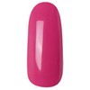 Pink Bikini 7,3 ml.jpg